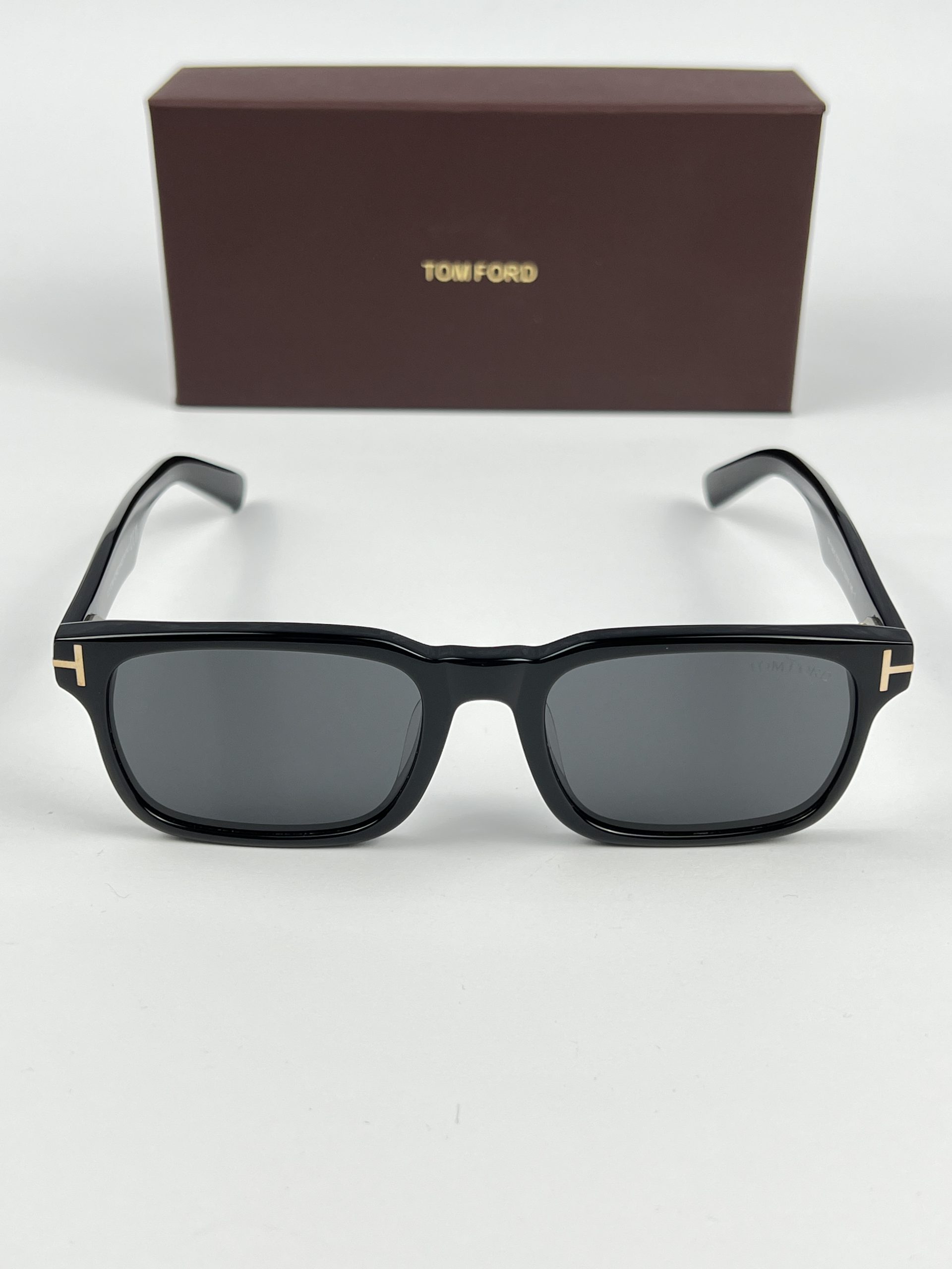 TOM FORD MODEL TF1148-D عینک آفتابی تامفورد مدل TF1148-D